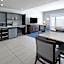 Home2 Suites by Hilton Greenville Downtown