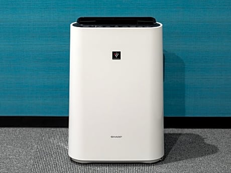 Single Room(2 Adult) - Smoking