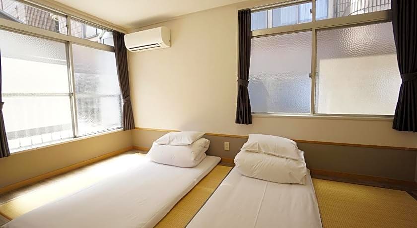 House Ikebukuro