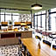 ibis Styles Versailles Saint Quentin en Yvelines