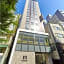 hotel MONday Akihabara Asakusabashi - Vacation STAY 79055v