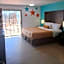 Howard Johnson by Wyndham Branson Theatre District