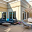Hilton Garden Inn Billings