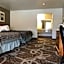 Days Inn by Wyndham Provo