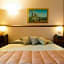 Holiday Rooms Antica Badia