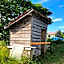 日本一しょぼいゲストハウス ウタラといかん Poor and Shabby GuestHouse "UtaraToikan"