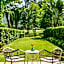 Laguna Parkside Residences Lang Co