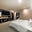Hotel Millennium