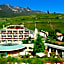 Lake Spa Hotel SEELEITEN