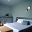 Hotel Ilaria