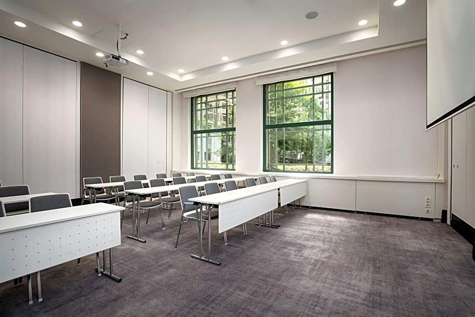 Radisson Collection Grand Place Brussels