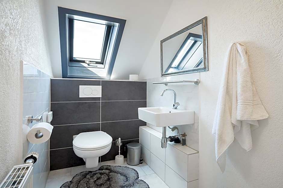 Hotel Romäus
