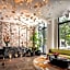 Boston Common Hotel Copley Square
