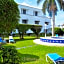 Villablanca Garden Beach Hotel