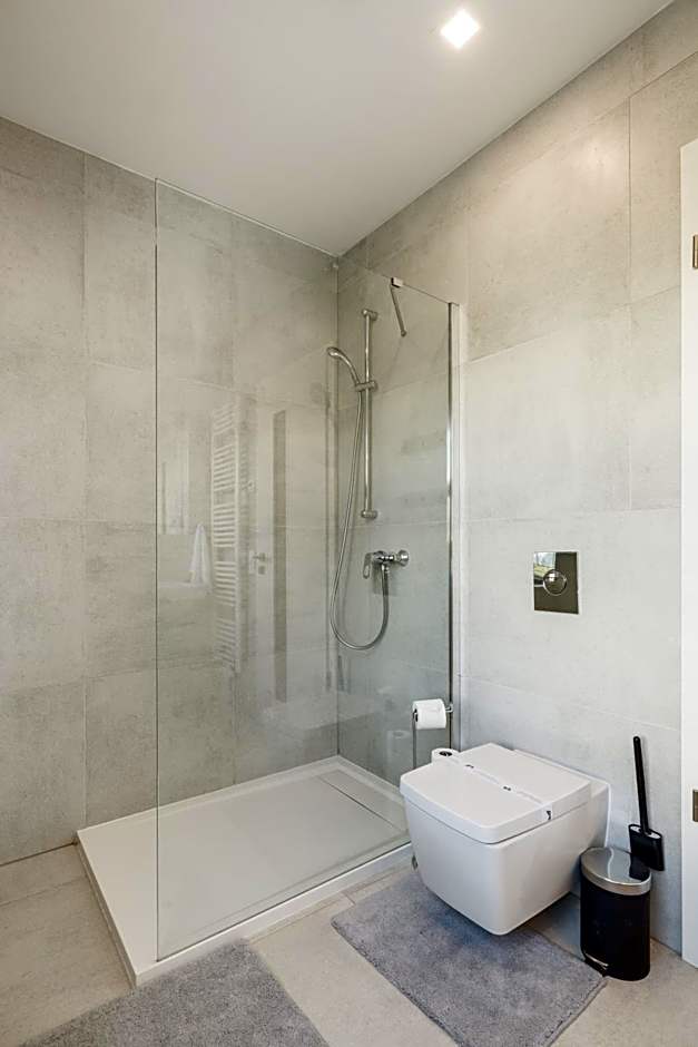 SKY Hotel Prague