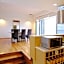 Gallery Serviced Apartments