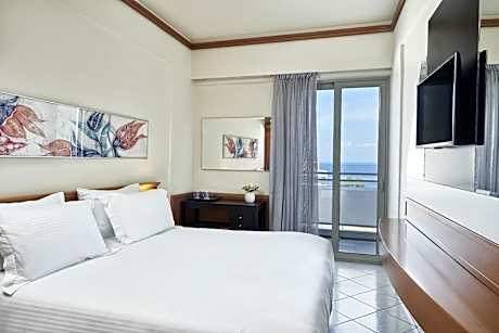 Superior Guestroom