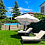 Boutique Hotel Bramante & SPA