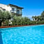 Villa Collina