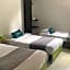 Hotel Quintas de Normandia