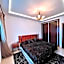 Beautiful apartment in the heart of Tetouan