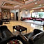 Hôtel Wassim