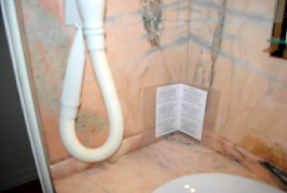 Hotel Peninsular- Porto