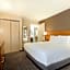 Hyatt Place Houston/The Woodlands