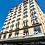 Echarm Hotel Zhanjiang Zhanchuan Avenue Wanda Plaza
