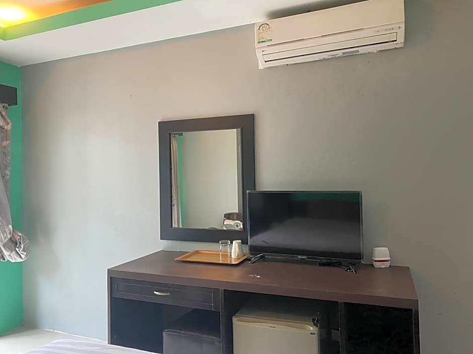 Lavender Patong Hotel