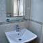 Bridleway Bed & Breakfast