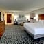 DRURY INN & SUITES CHARLOTTE UNIVERSITY PLACE