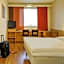Ibis Wien Messe
