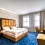 Hotel Suitess
