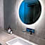 HOTEL SANGSANG & Private Sang Sang Pool Villa