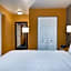 TownePlace Suites by Marriott Denver Downtown