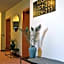 Classik Hotel Magdeburg
