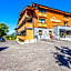 Klawunn Hotel & Apartement