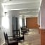 Quinta Alberto Boutique Hotel