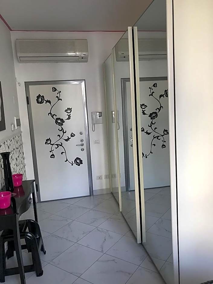 Sarpi Apartment