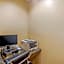 Comfort Inn & Suites Sayre
