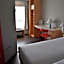 ibis Rochefort