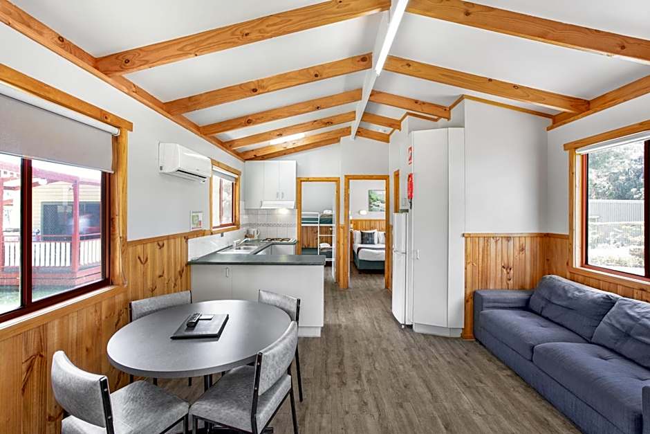 Breeze Holiday Parks - Grampians