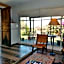 Suites Santo Domingo