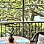 Ocean view Mauna Loa Shores Kai Ekahi #201 next to Carlsmith Beach Park Hilo HI
