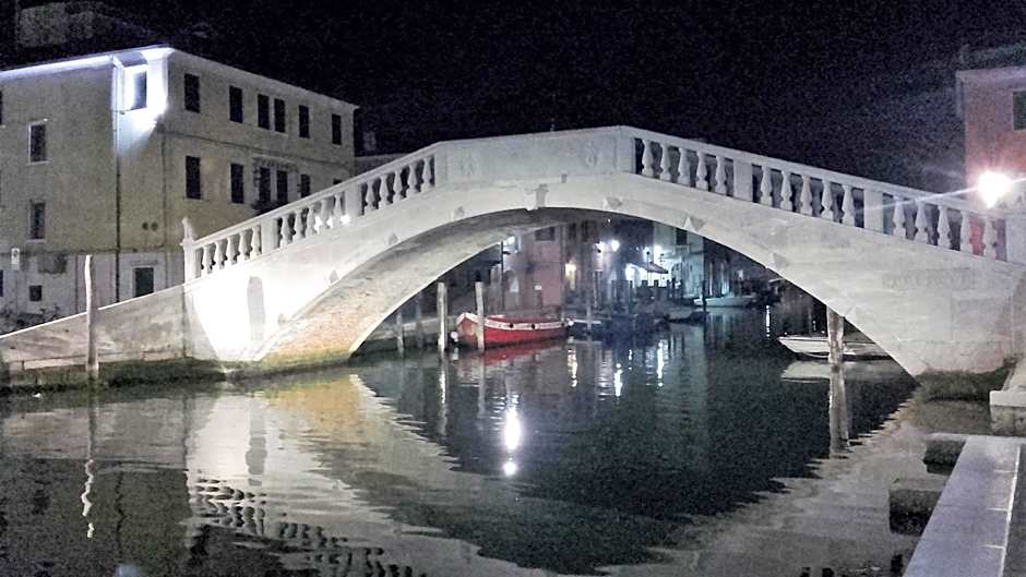 Hotel Europeo