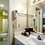 Americas Best Value Inn & Suites Melbourne