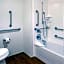 Hampton Inn By Hilton and Suites Silverthorne CO
