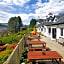 Loch Leven Hotel & Distillery