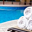 Holiday Inn Express Chihuahua By IHG
